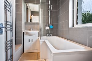 Photo 4- click for photo gallery